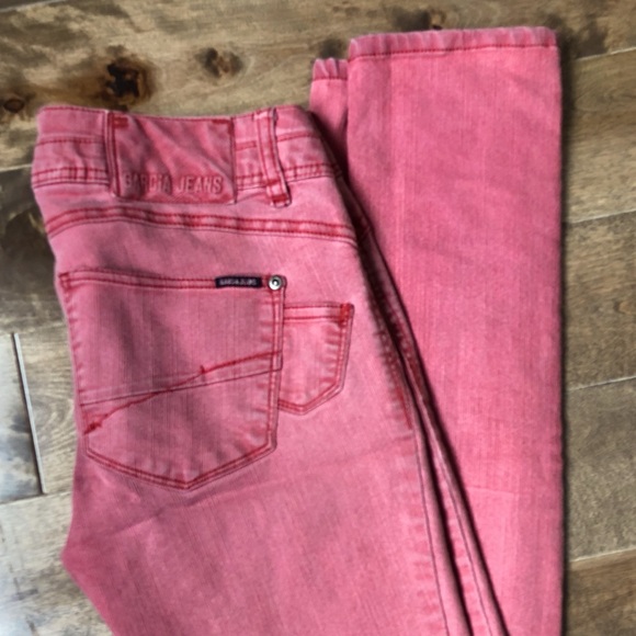 Garcia Jean - Picture 1 of 3